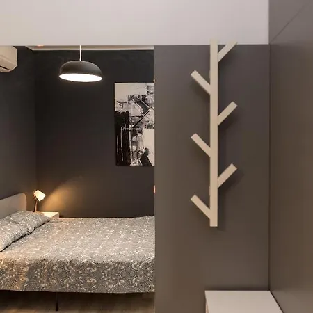 The Chic Minimalist - Apartment Iasi Esterno foto